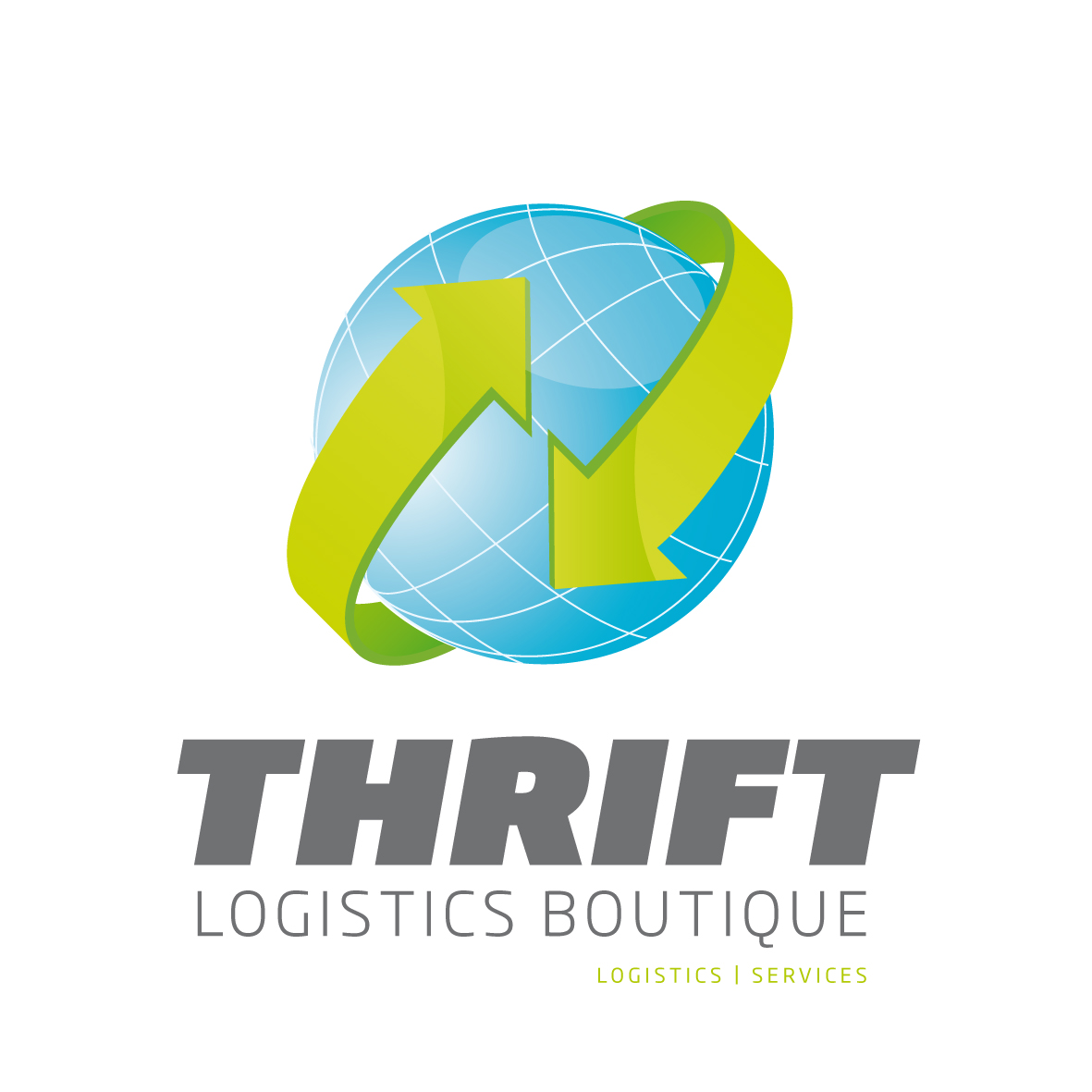 Logo Design by Alternactive for SB Consulting | Design #40415
