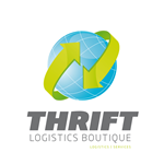 Logo Design by Alternactive for SB Consulting | Design #40415