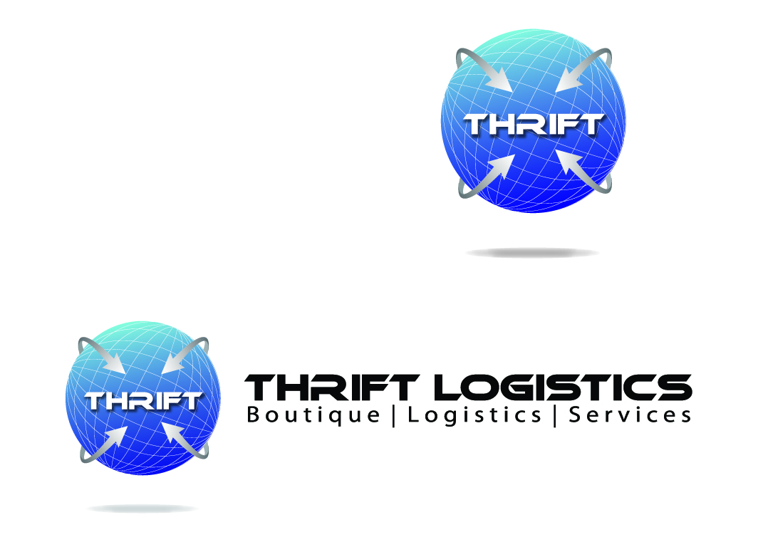 Diseño de Logo por andig para SB Consulting | Diseño: #57837