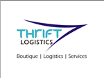 Logo Design by Romeo John for SB Consulting | Design #39469