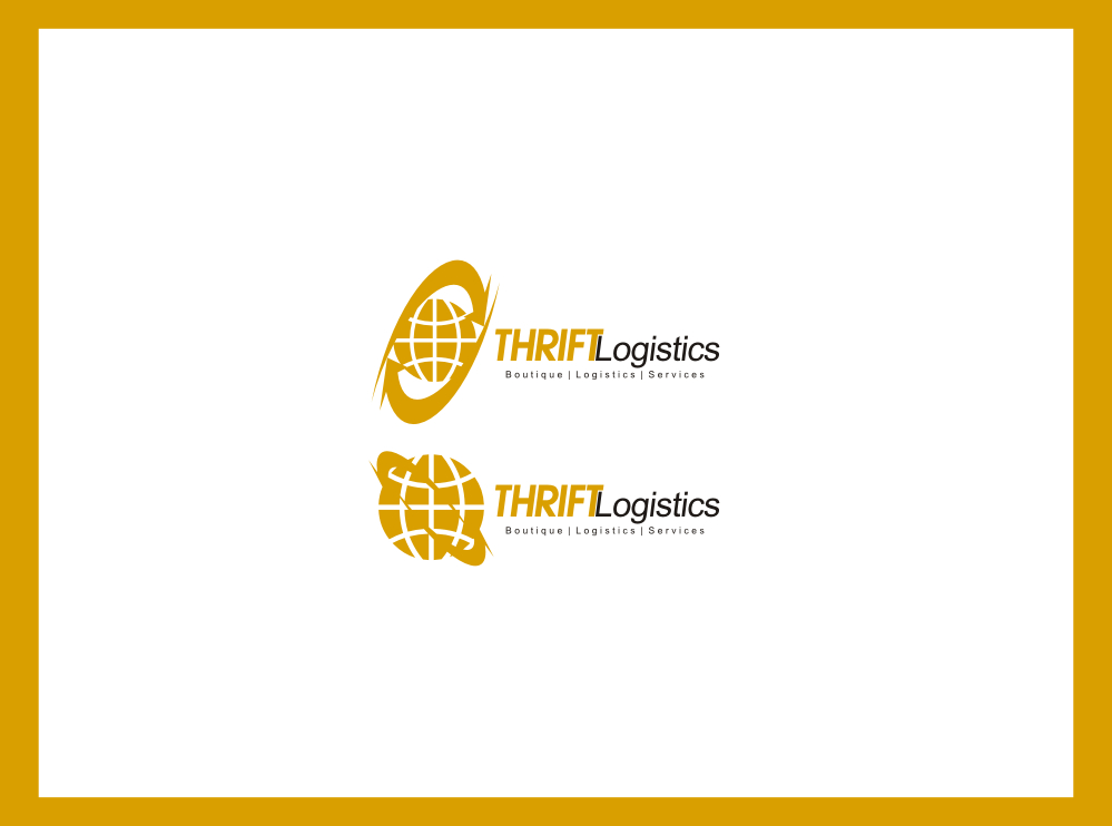 Logo Design by SiddKidd for SB Consulting | Design #48347