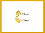 Diseño de Logo por SiddKidd para SB Consulting | Diseño: #48347