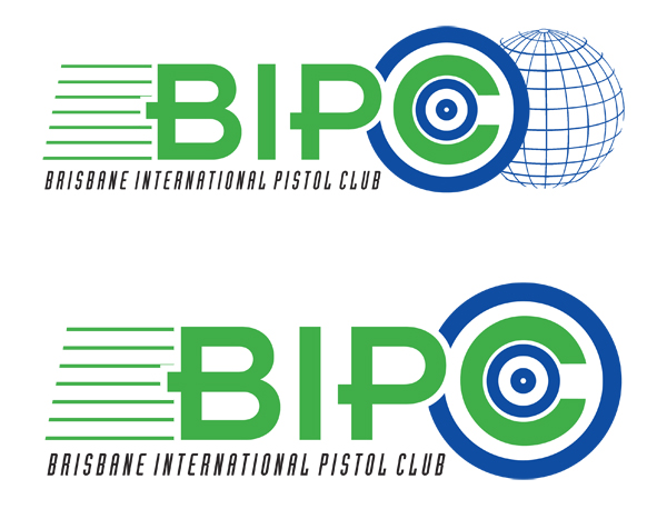 Logo Design by Tony Walker Graphics Limited for this project | Design #587272