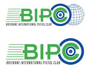 Logo Design by Tony Walker Graphics Limited