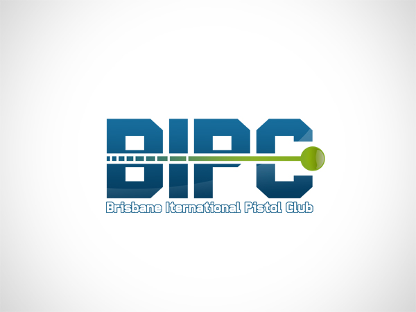 Logo Design by Omega for this project | Design #594280