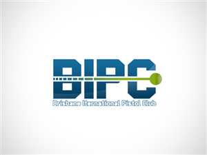 Logo Design by Omega
