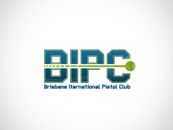 Logo Design by Omega for this project | Design #594283