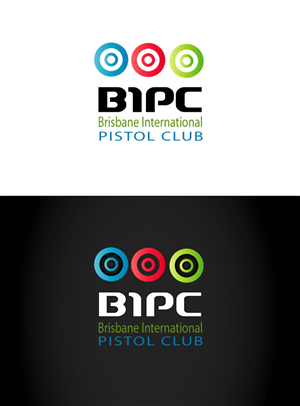 Logo Design by DUAL DESIGNER for this project | Design: #589521