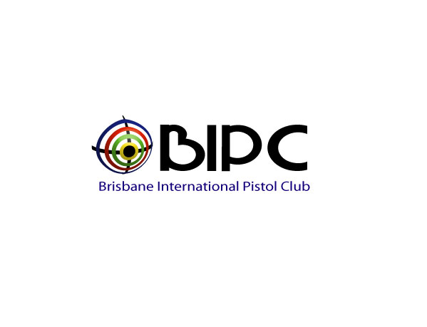 Logo Design by DUAL DESIGNER for this project | Design #589525