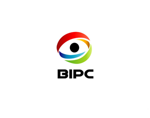 Logo Design by DUAL DESIGNER for this project | Design: #589530