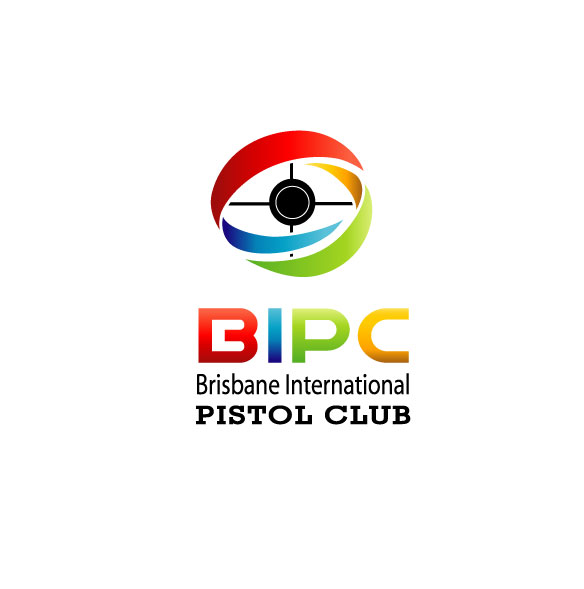 Logo Design by DUAL DESIGNER for this project | Design #593426