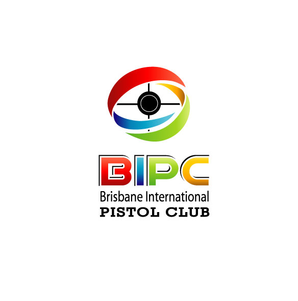 Logo Design by DUAL DESIGNER for this project | Design #593427