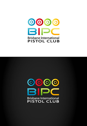 Diseño de Logo por DUAL DESIGNER para este proyecto | Diseño: #593447