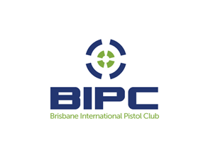 Logo Design by lukedavies for this project | Design: #594685