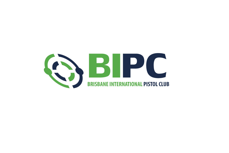 Logo Design by XZen for this project | Design #599382