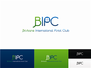 Design de Logo par akang design pour ce projet | Design #596099