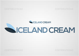 Logo Design by CENTERSPREAD
