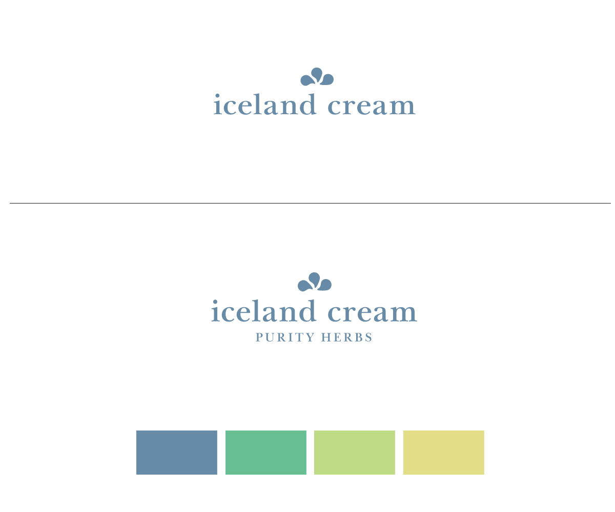 Logo Design by masher for this project | Design #2614684