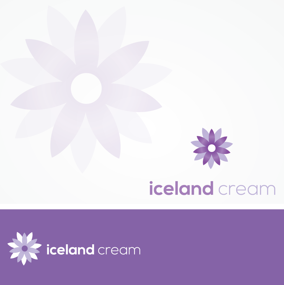 Logo Design by S22design for this project | Design #2614436