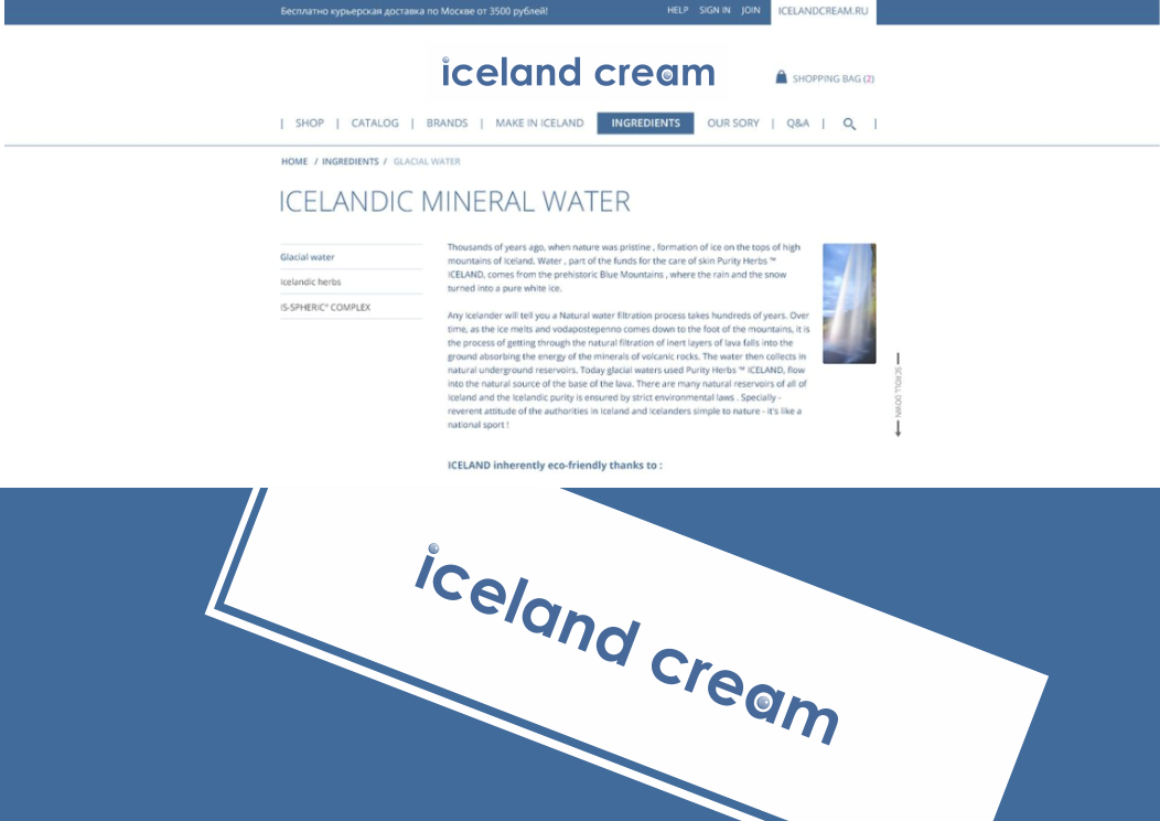 Logo-Design von m4h1ra für dieses Projekt | Design #2611243