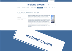 Logo Design by m4h1ra