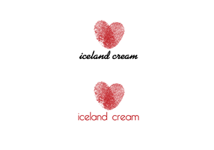 Logo Design by OCP