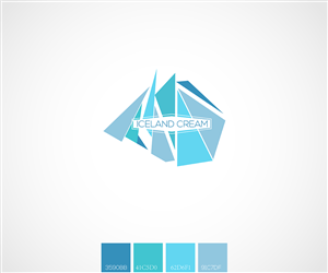 Logo Design by pummyren