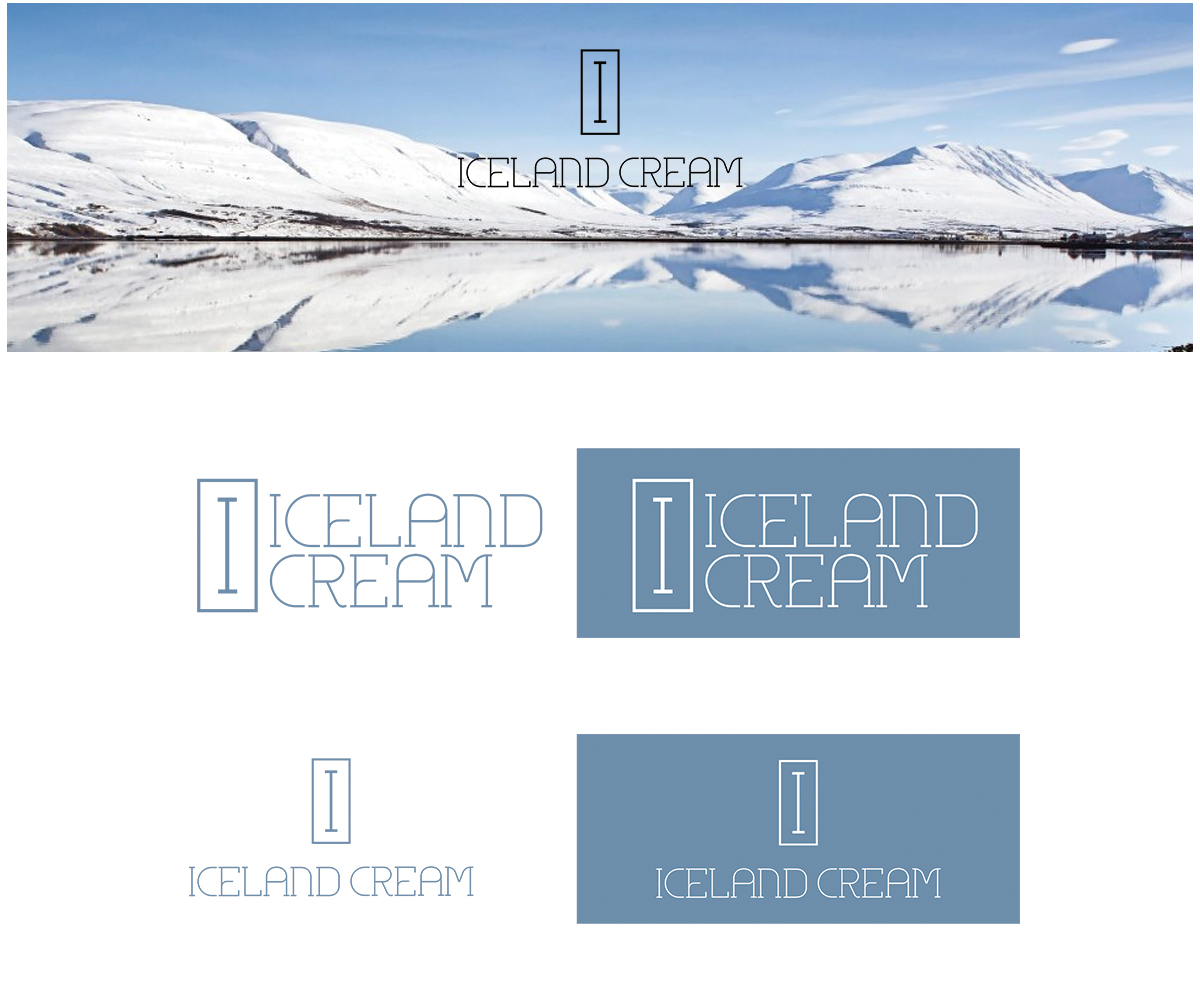 Logo Design by Samwise for this project | Design #2617794