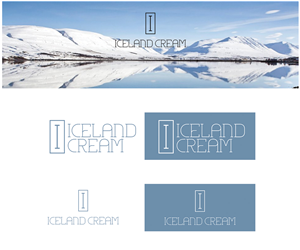 Logo Design by Samwise