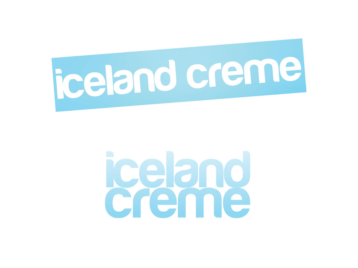 Design de Logo par hwalker091 pour ce projet | Design #2616442