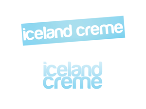 Logo Design by hwalker091