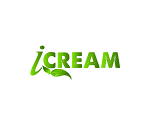 Logo Design by dxp