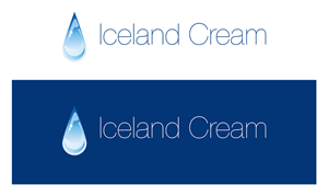 Logo Design by Innerworld Designs ltd.