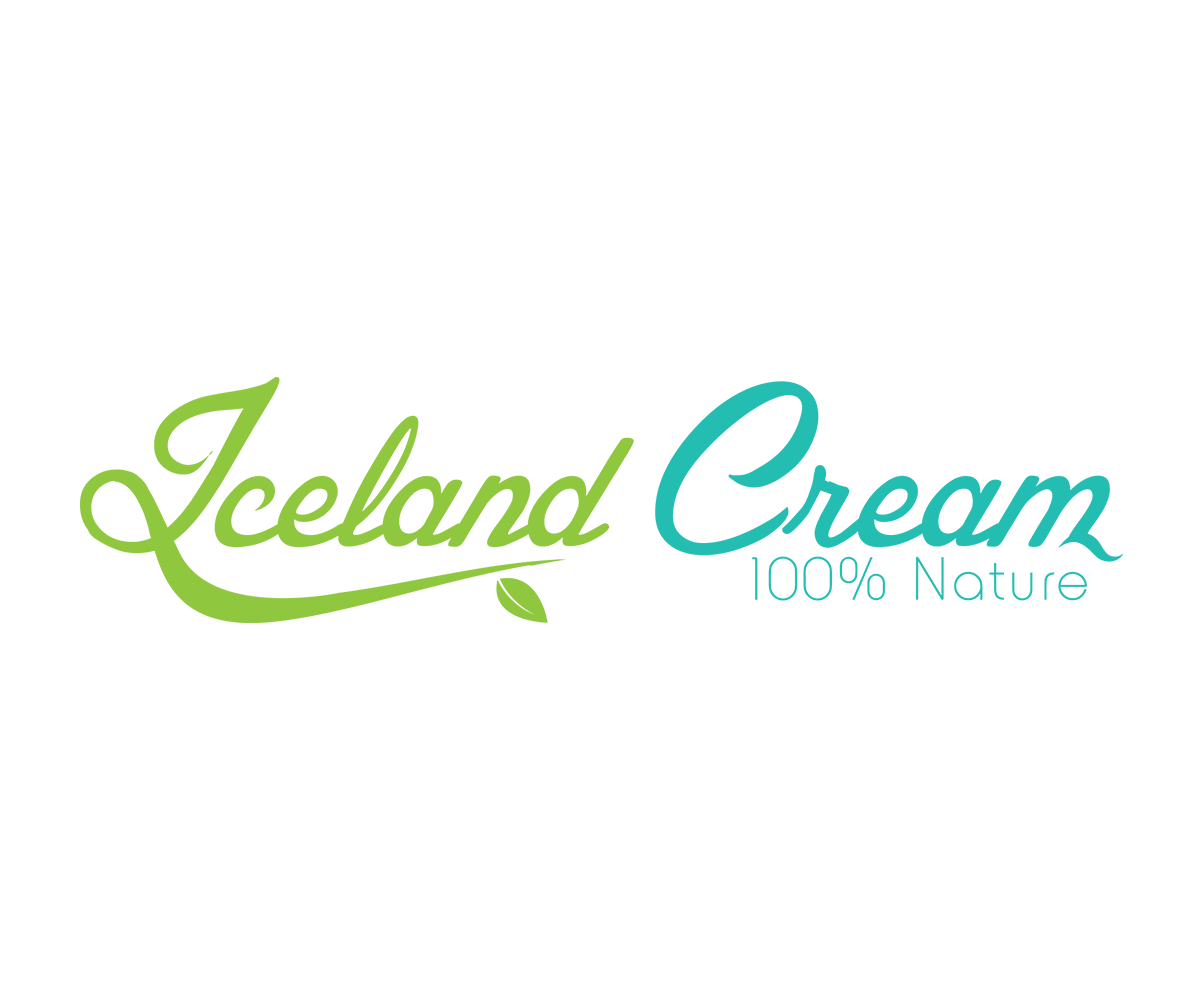 Logo Design by Renato for this project | Design #2616385