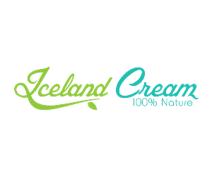 Logo Design by Renato