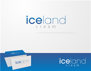 Logo Design by momo57