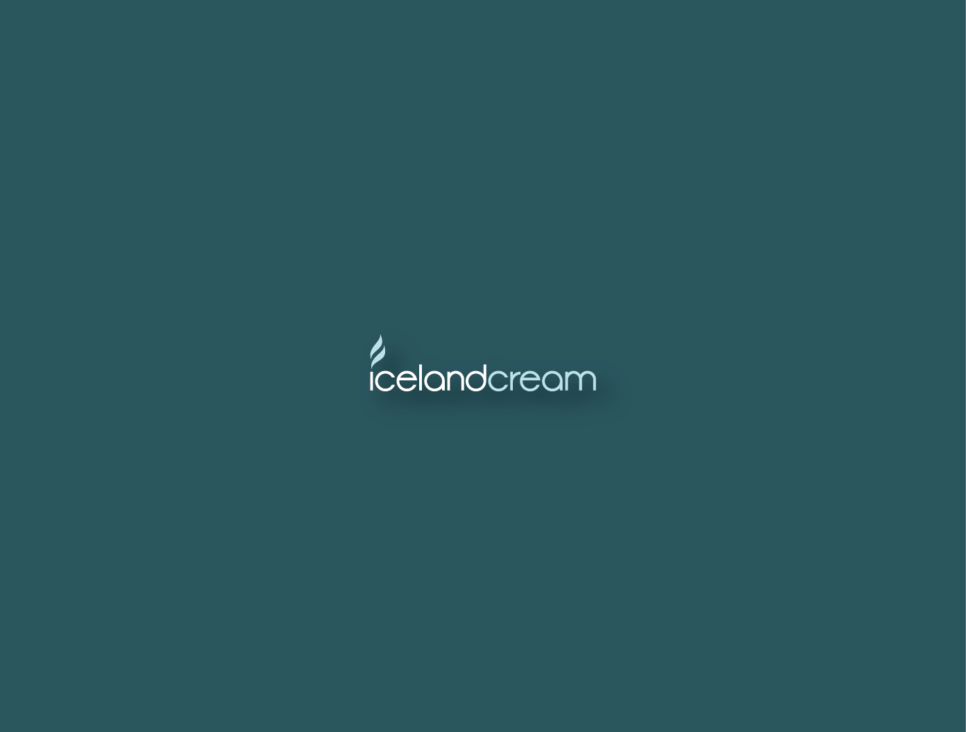 Logo Design by greative for this project | Design #2624041