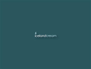 Logo Design by greative