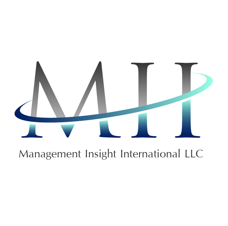 Logo Design by Design Possibilities for this project | Design #603600