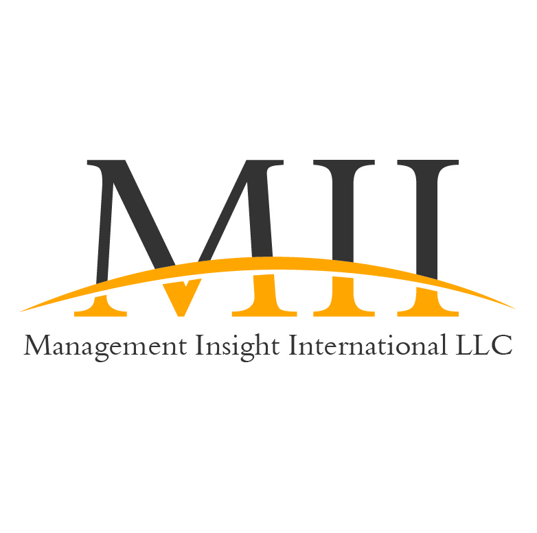 Logo Design by Design Possibilities for this project | Design #603622