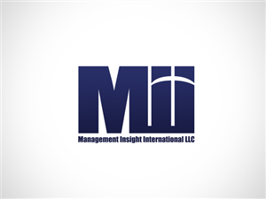 Logo Design by Omega