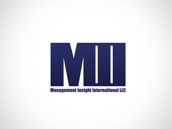 Logo Design by Omega for this project | Design #599471