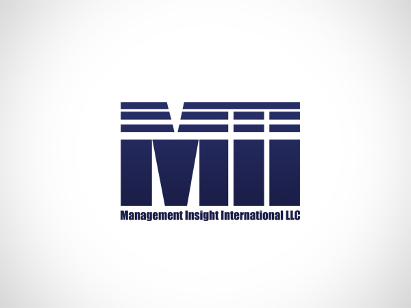 Logo Design by Omega for this project | Design #599476