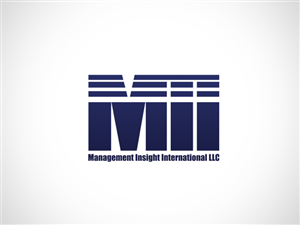 Logo Design by Omega for this project | Design: #599476