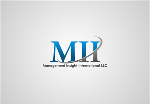 Logo Design by rastf2day