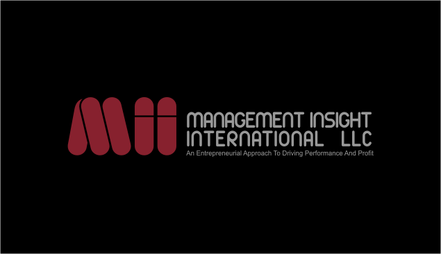 Logo Design by Olisoft for this project | Design #587910