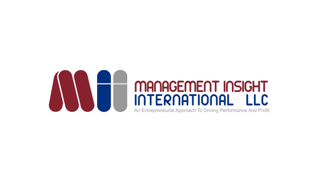 Logo Design by Olisoft for this project | Design #587911