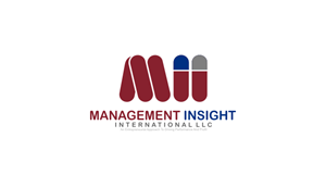 Logo Design by Olisoft for this project | Design: #587912