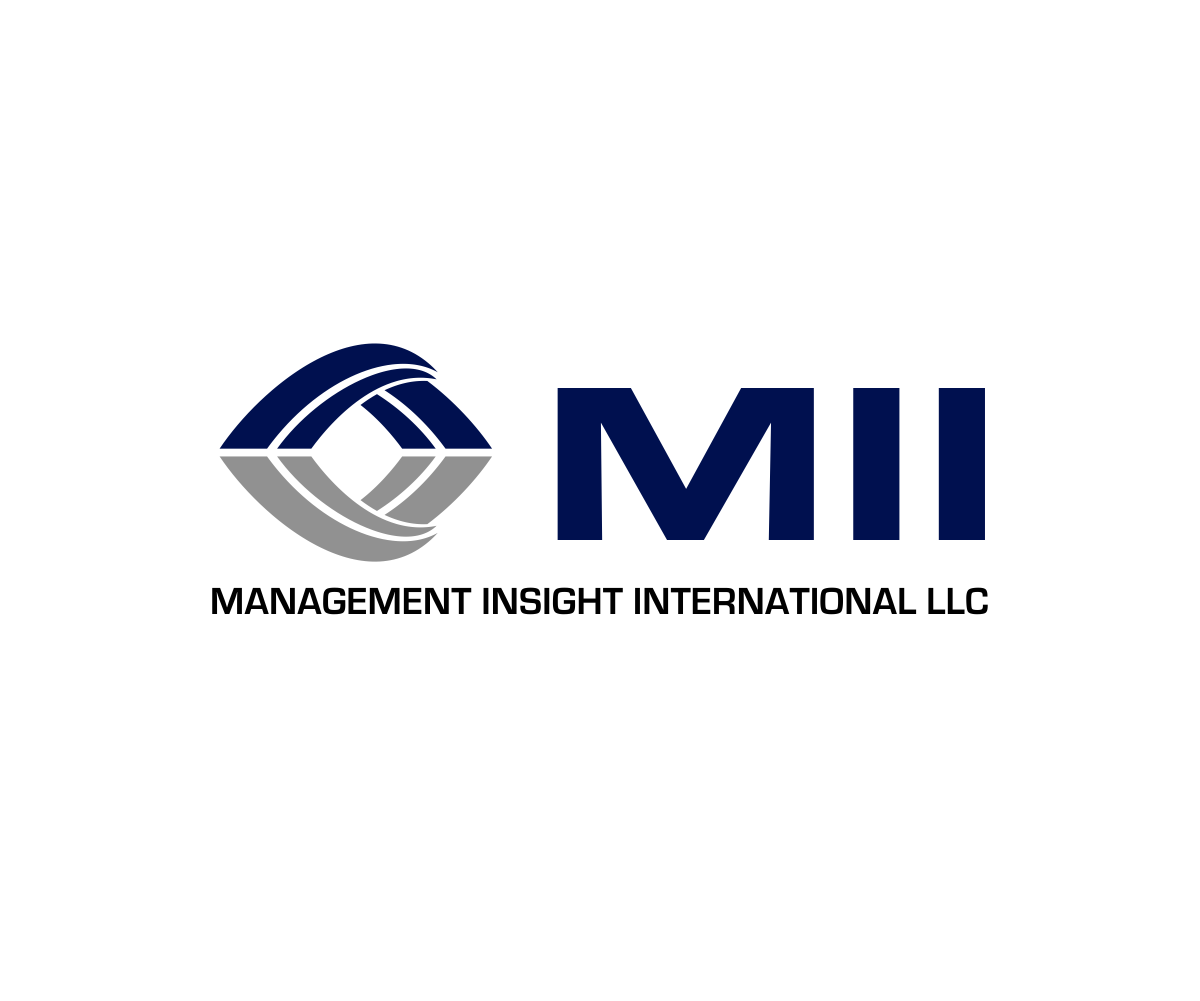 Logo Design by Atemolesky for this project | Design #592602