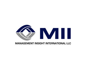 Logo Design by Atemolesky for this project | Design: #592602